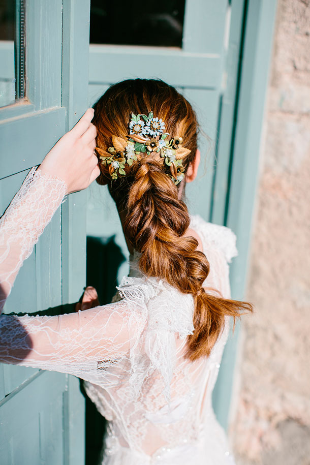 ilovebrides.pt Alial coleção 2019